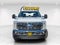 2025 Ford F-250SD XLT Crew Cab 4WD