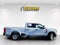 2025 Ford F-250SD XLT Crew Cab 4WD