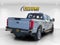 2025 Ford F-250SD XLT Crew Cab 4WD
