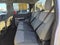 2025 Ford F-250SD XLT Crew Cab 4WD