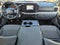 2025 Ford F-250SD XLT Crew Cab 4WD