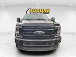 2020 Ford F-250SD Lariat