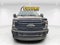 2020 Ford F-250SD Lariat