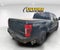 2020 Ford F-250SD Lariat
