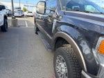 2021 Ford F-250SD King Ranch