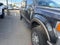 2021 Ford F-250SD King Ranch