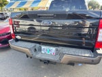 2021 Ford F-250SD King Ranch