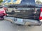 2021 Ford F-250SD King Ranch