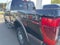 2021 Ford F-250SD King Ranch