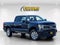 2021 Ford F-250SD Platinum