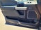 2021 Ford F-250SD Platinum
