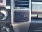2021 Ford F-250SD Platinum