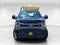 2021 Ford F-250SD Platinum