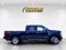 2021 Ford F-250SD Platinum
