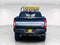2021 Ford F-250SD Platinum