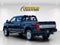 2021 Ford F-250SD Platinum