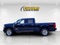 2021 Ford F-250SD Platinum