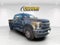 2019 Ford F-250SD XLT