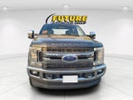 2019 Ford F-250SD XLT