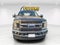 2019 Ford F-250SD XLT