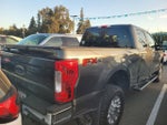 2019 Ford F-250SD XLT