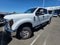2019 Ford F-250SD XLT