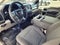 2019 Ford F-250SD XLT