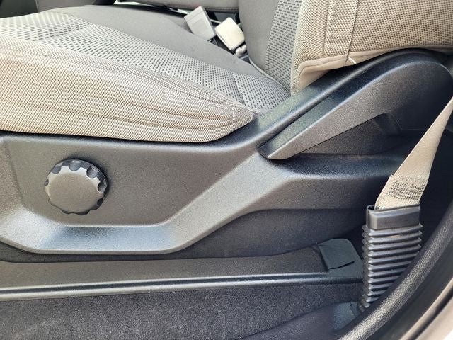 2019 Ford F-250SD XLT