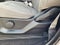 2019 Ford F-250SD XLT