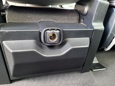 2019 Ford F-250SD XLT