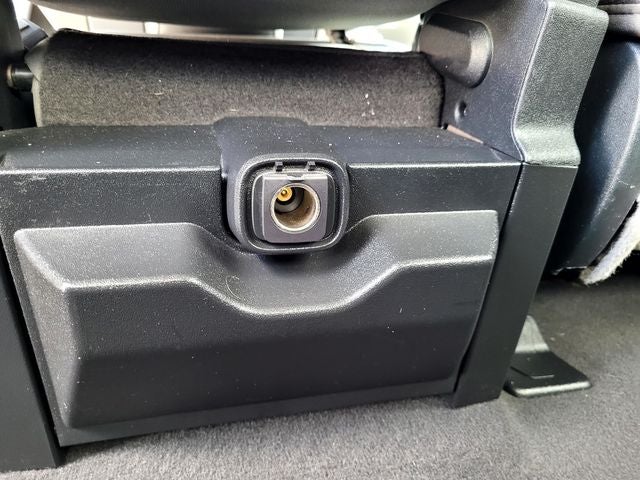 2019 Ford F-250SD XLT