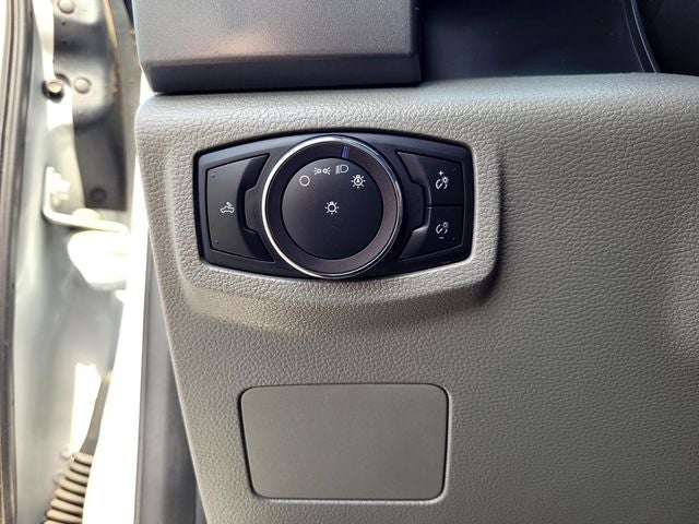 2019 Ford F-250SD XLT