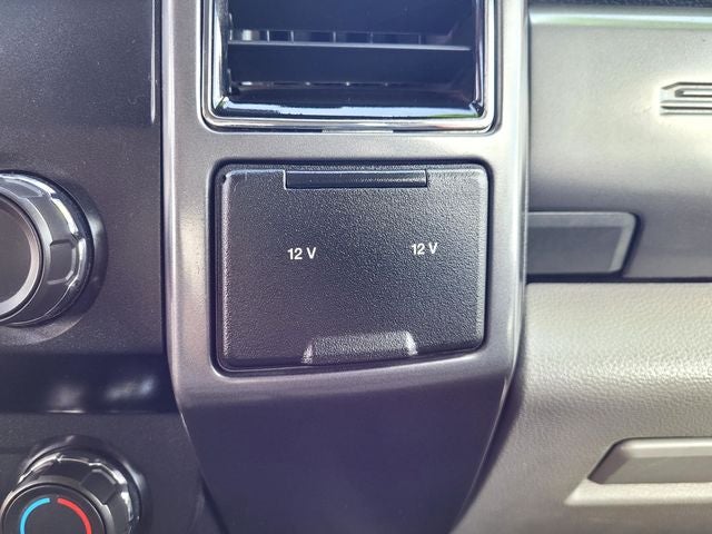 2019 Ford F-250SD XLT