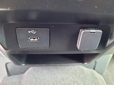 2019 Ford F-250SD XLT