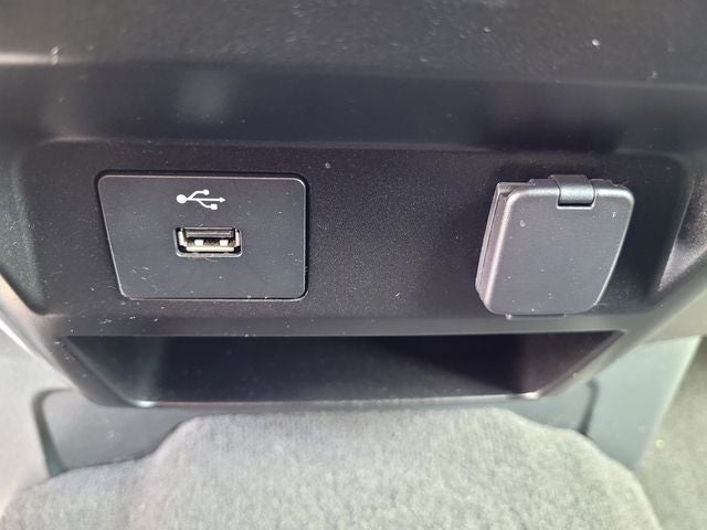 2019 Ford F-250SD XLT