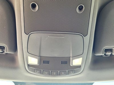 2019 Ford F-250SD XLT