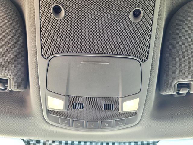 2019 Ford F-250SD XLT