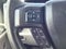 2019 Ford F-250SD XLT