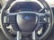 2019 Ford F-250SD XLT