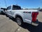 2019 Ford F-250SD XLT