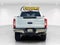 2019 Ford F-250SD XLT