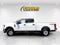 2019 Ford F-250SD XLT