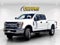 2019 Ford F-250SD XLT