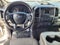 2019 Ford F-250SD XLT