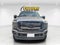 2014 Ford F-250SD XLT