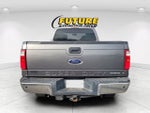 2014 Ford F-250SD XLT