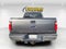 2014 Ford F-250SD XLT
