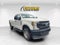 2021 Ford F-250SD XL