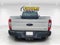 2021 Ford F-250SD XL