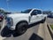 2024 Ford F-250SD Limited